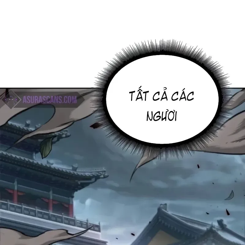 Ngã Lão Ma Thần chương 233 - trang 31