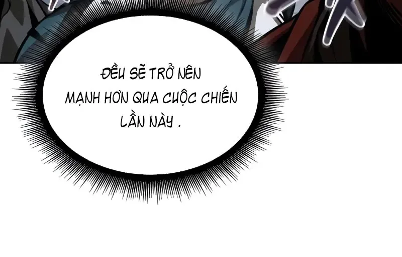 Ngã Lão Ma Thần chương 233 - trang 33
