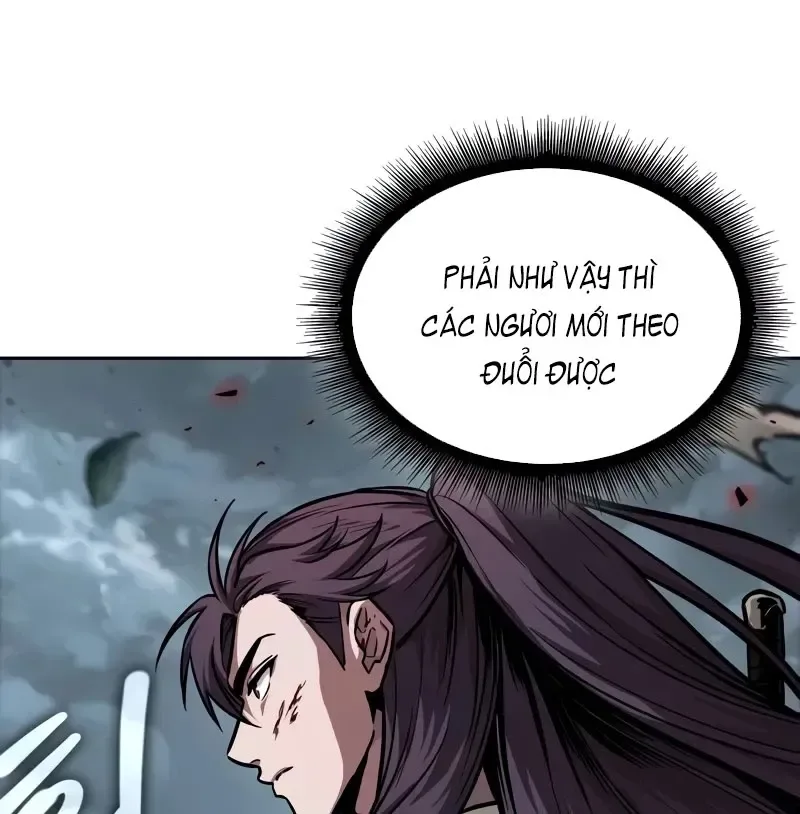 Ngã Lão Ma Thần chương 233 - trang 34