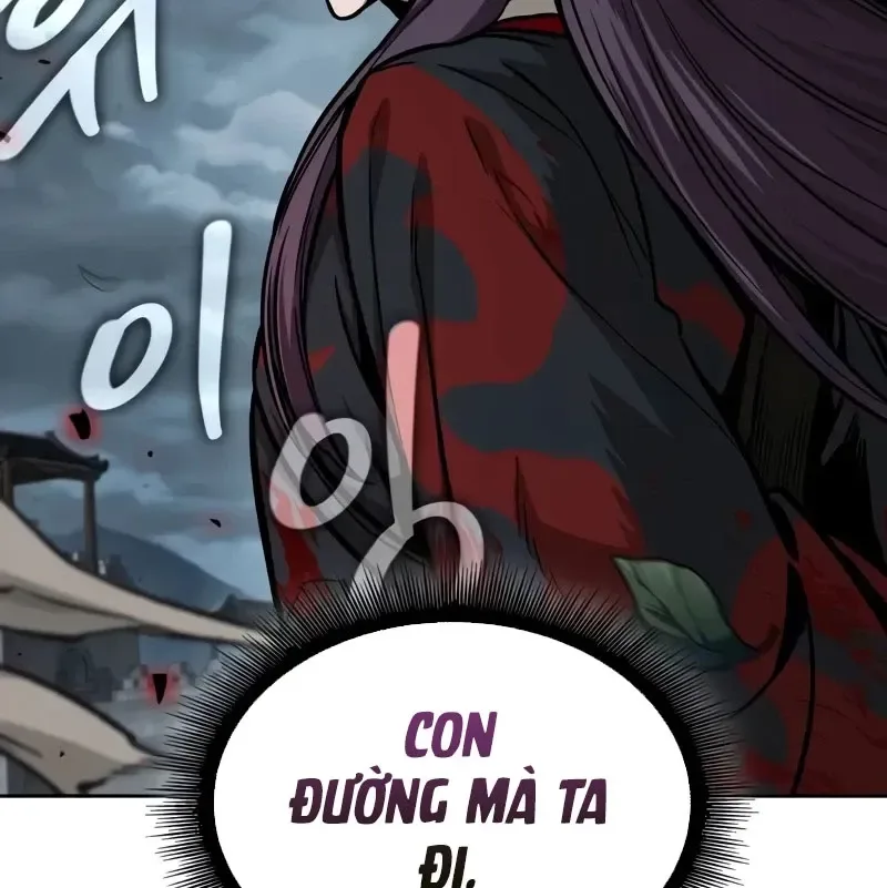 Ngã Lão Ma Thần chương 233 - trang 35