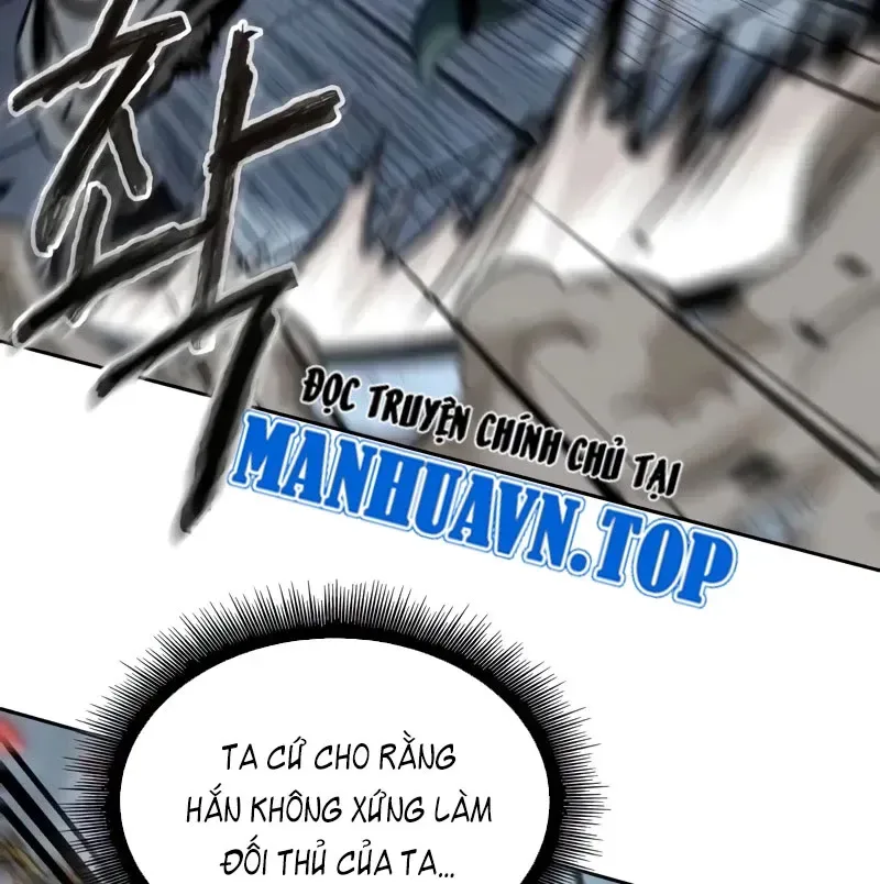 Ngã Lão Ma Thần chương 233 - trang 40