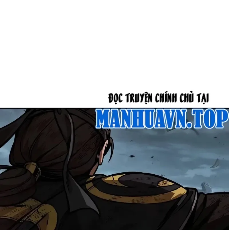 Ngã Lão Ma Thần chương 233 - trang 45