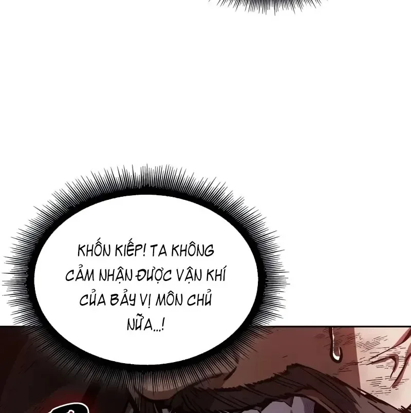 Ngã Lão Ma Thần chương 233 - trang 49