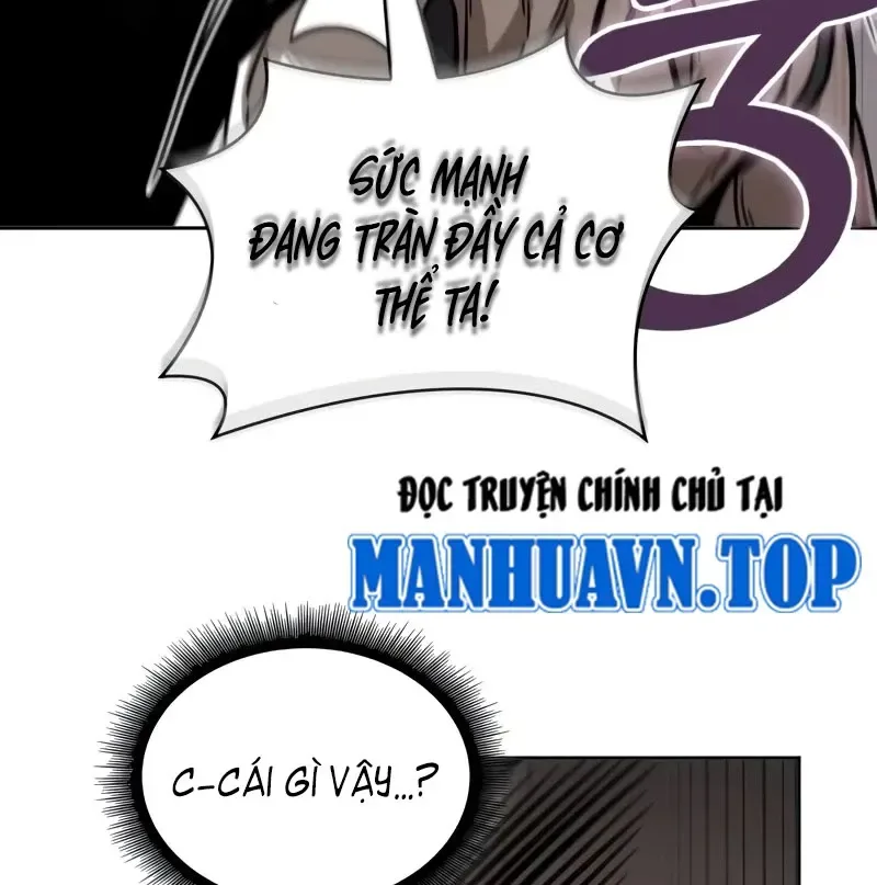Ngã Lão Ma Thần chương 233 - trang 61
