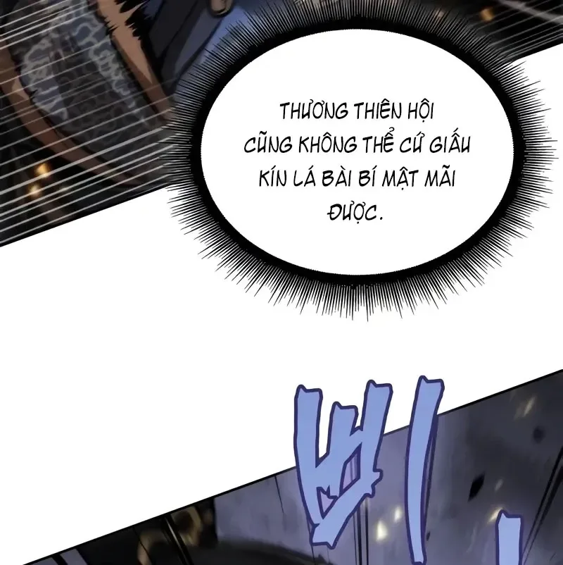 Ngã Lão Ma Thần chương 233 - trang 75