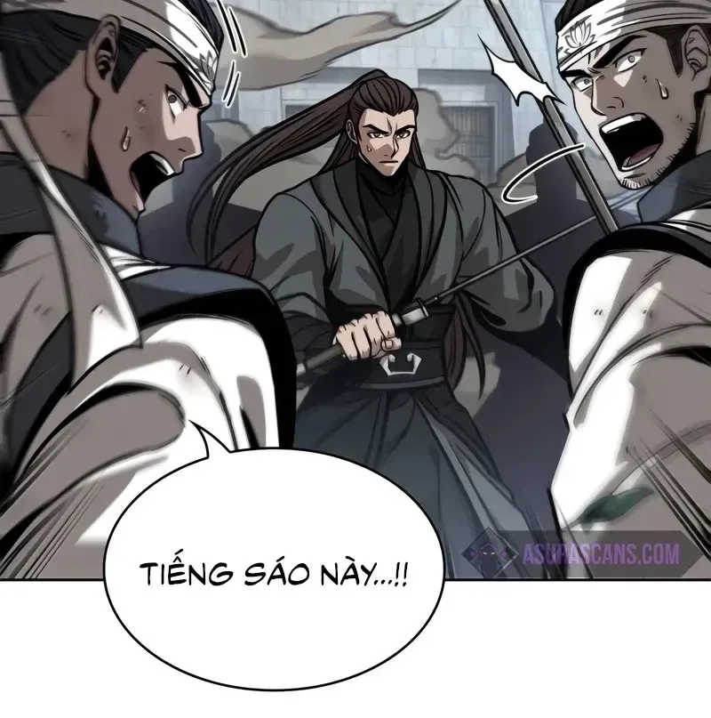 Ngã Lão Ma Thần chương 233 - trang 78