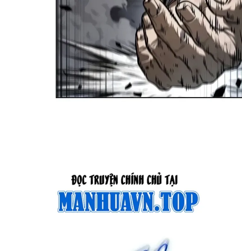 Ngã Lão Ma Thần chương 233 - trang 89