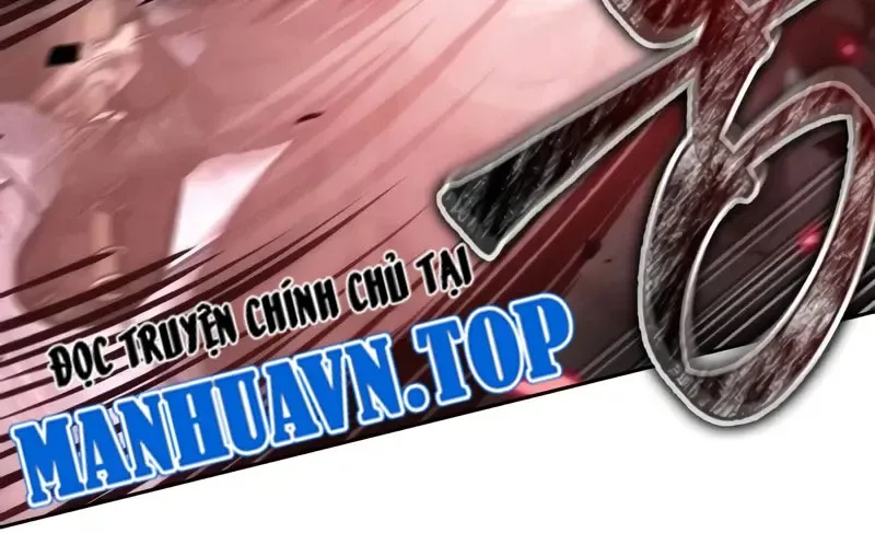 Ngã Lão Ma Thần chương 233 - trang 99
