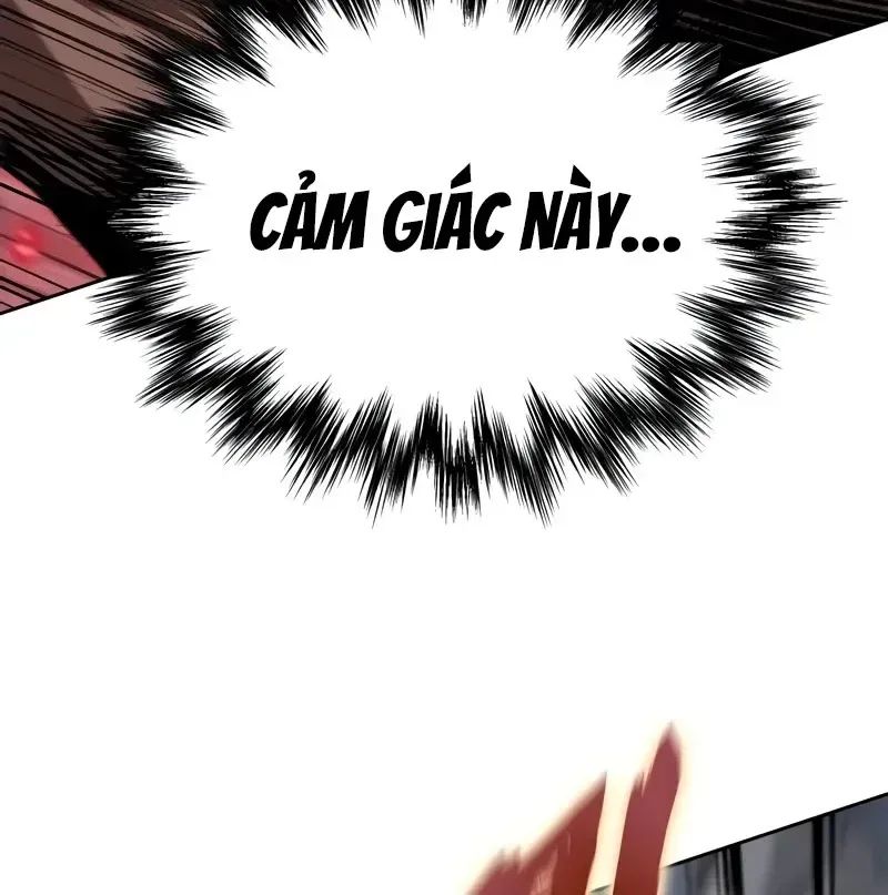 Ngã Lão Ma Thần chương 233 - trang 110