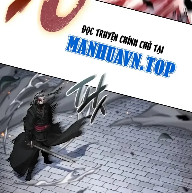 Ngã Lão Ma Thần chương 233 - trang 113