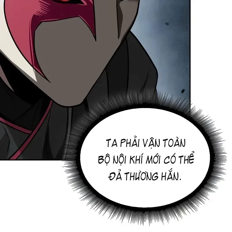 Ngã Lão Ma Thần chương 233 - trang 116