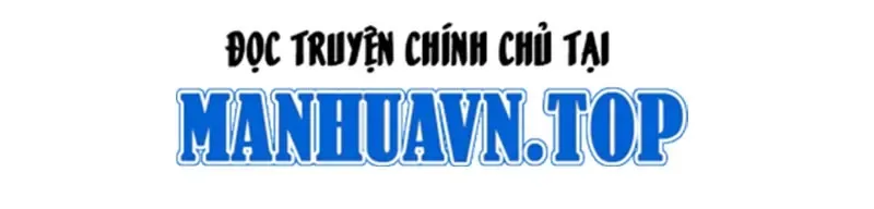 Ngã Lão Ma Thần chương 233 - trang 117