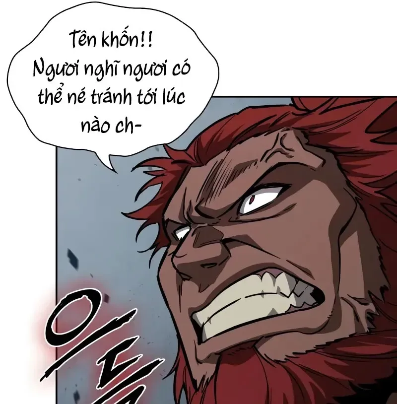 Ngã Lão Ma Thần chương 233 - trang 118