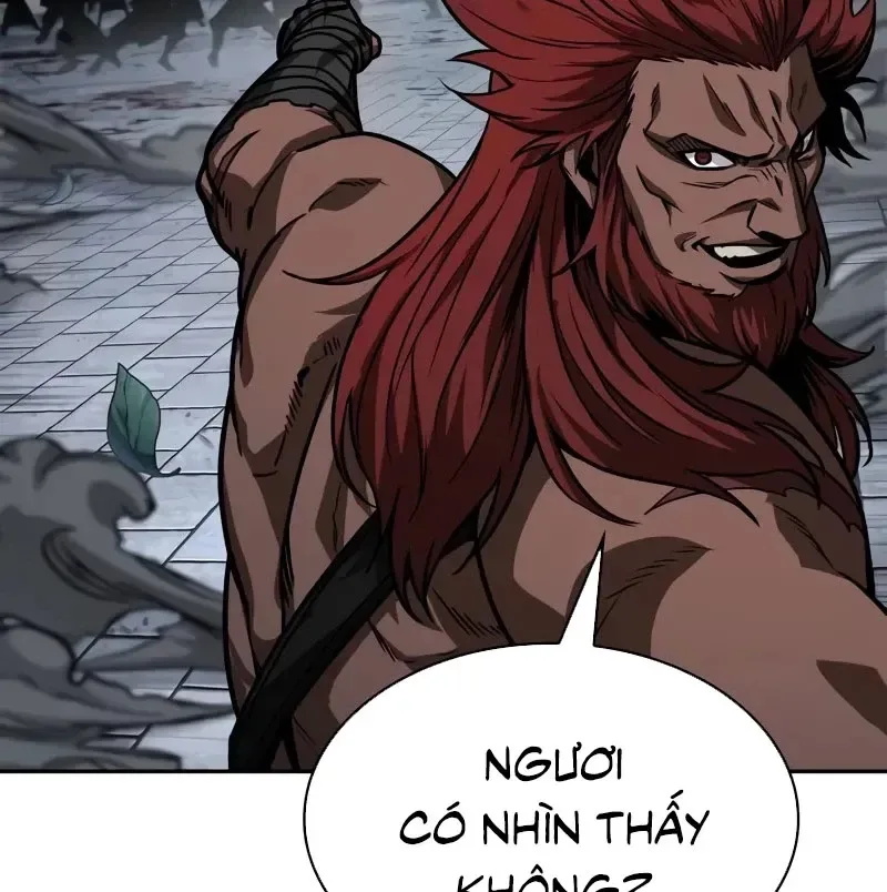 Ngã Lão Ma Thần chương 233 - trang 124