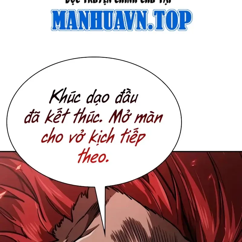 Ngã Lão Ma Thần chương 233 - trang 127