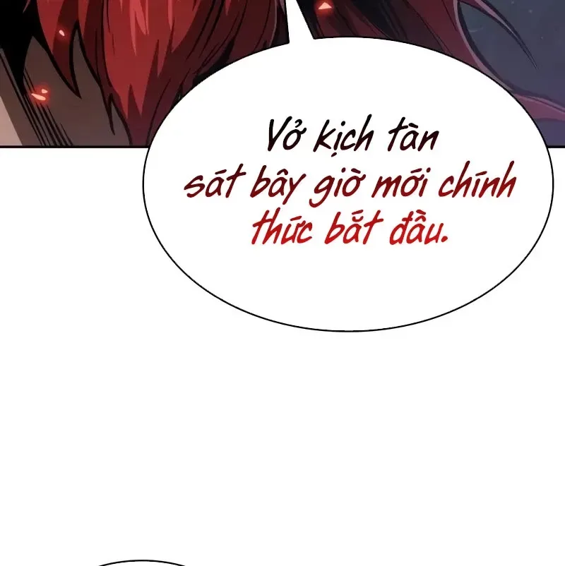 Ngã Lão Ma Thần chương 233 - trang 129