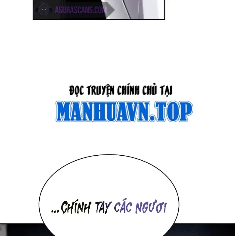 Ngã Lão Ma Thần chương 233 - trang 131