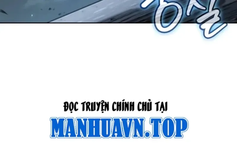Ngã Lão Ma Thần chương 233 - trang 135