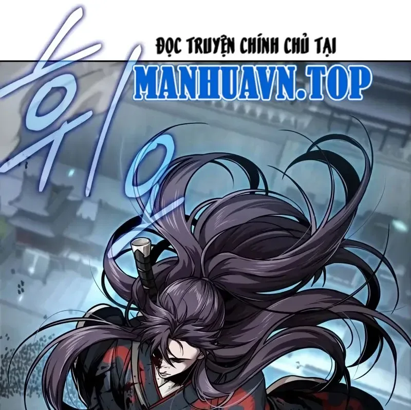 Ngã Lão Ma Thần chương 233 - trang 139