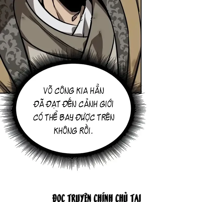 Ngã Lão Ma Thần chương 233 - trang 144