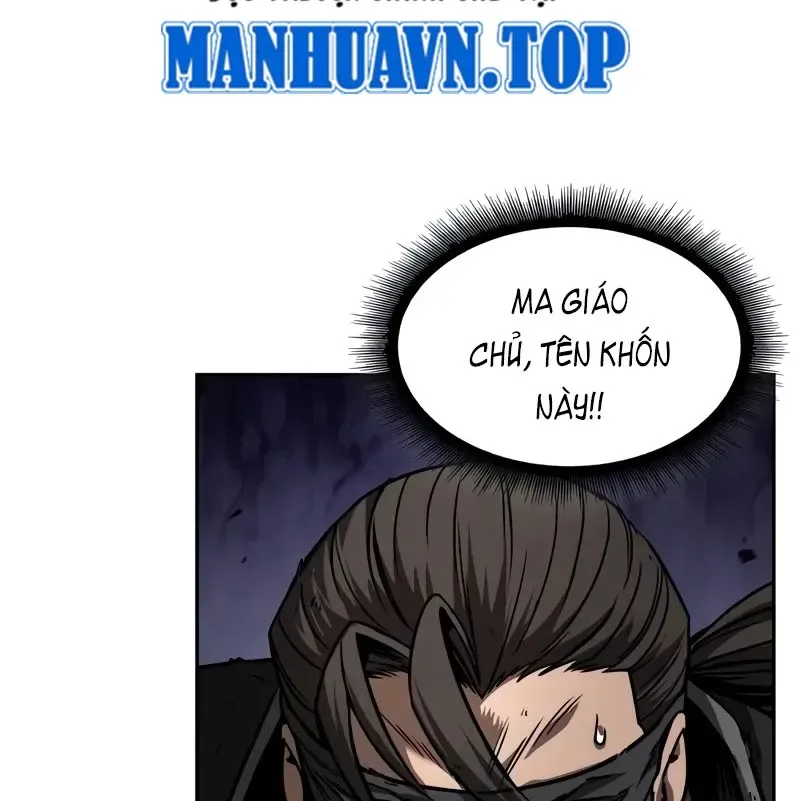 Ngã Lão Ma Thần chương 233 - trang 145