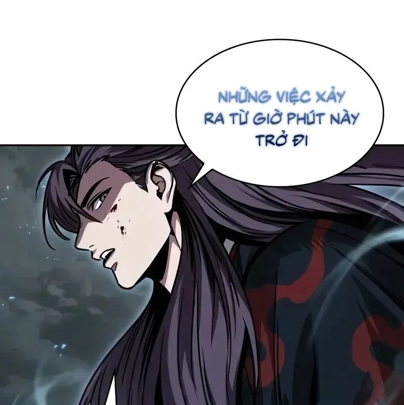 Ngã Lão Ma Thần chương 233 - trang 147