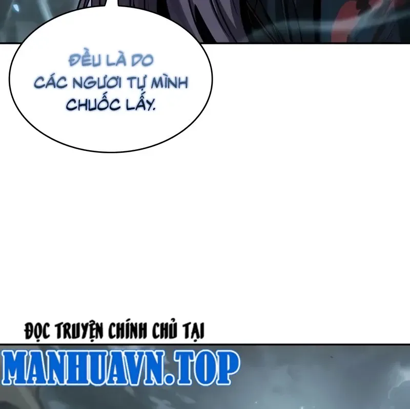 Ngã Lão Ma Thần chương 233 - trang 148