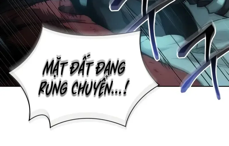 Ngã Lão Ma Thần chương 233 - trang 154