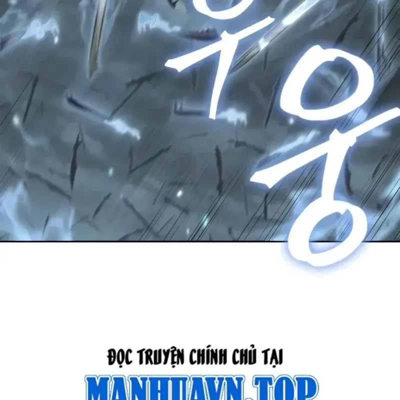 Ngã Lão Ma Thần chương 233 - trang 164
