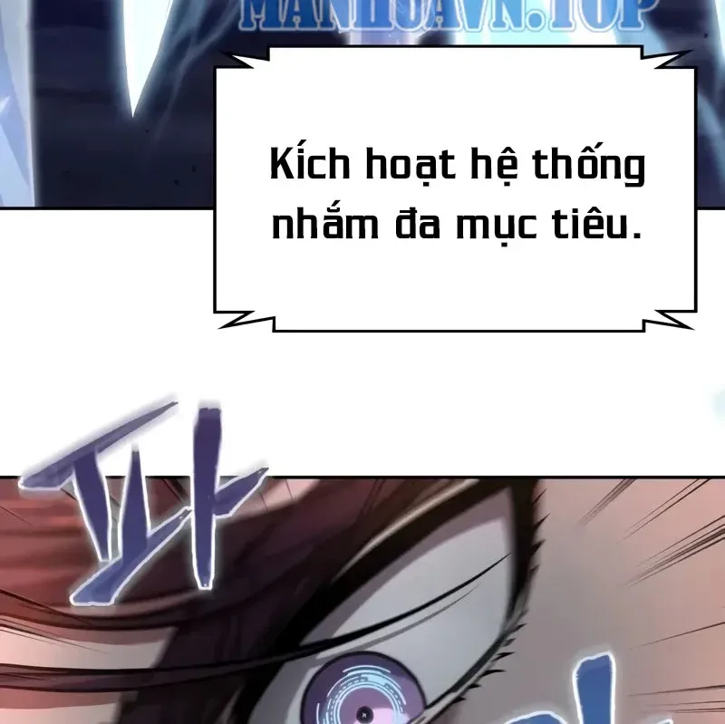 Ngã Lão Ma Thần chương 233 - trang 175