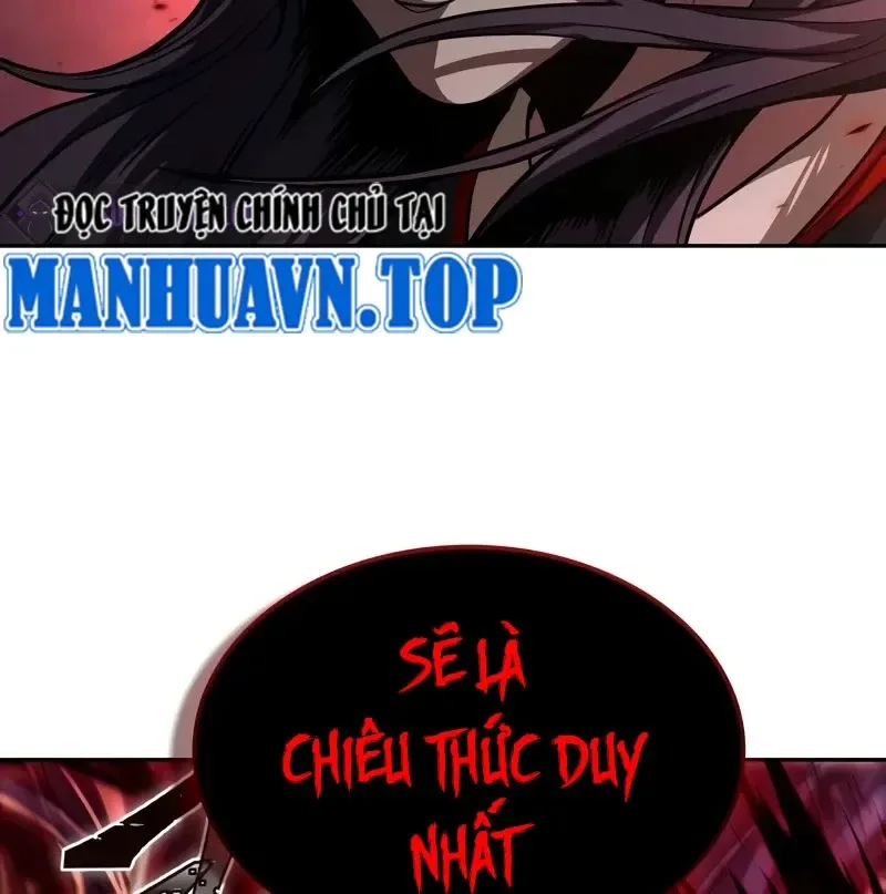 Ngã Lão Ma Thần chương 233 - trang 180