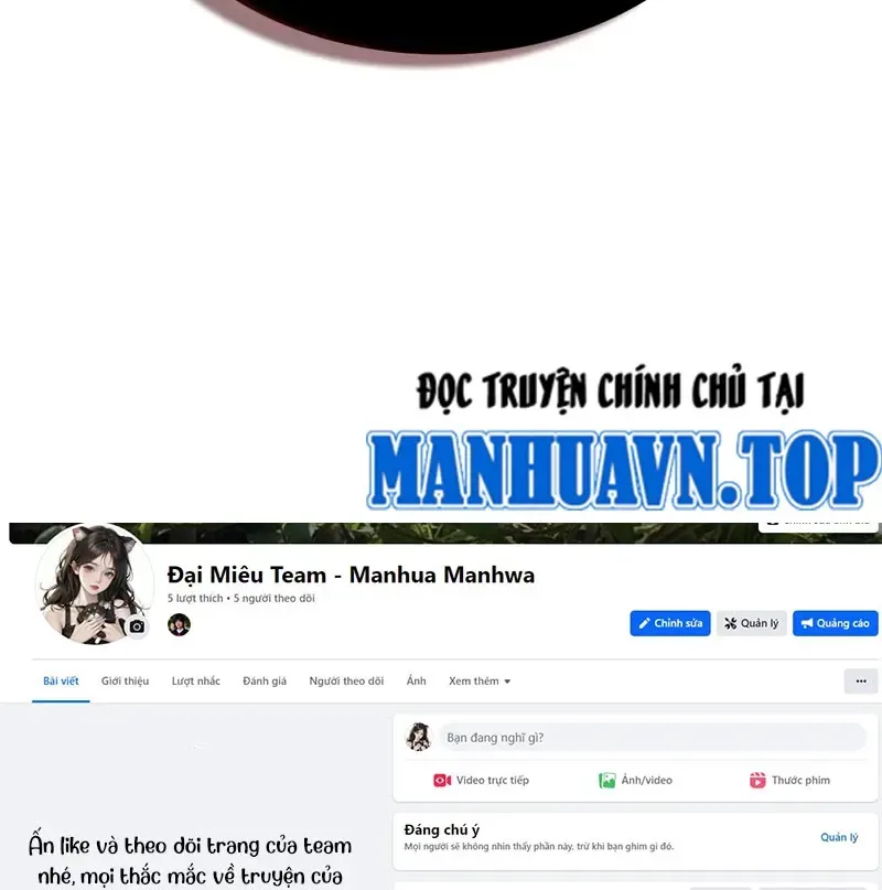 Ngã Lão Ma Thần chương 233 - trang 184