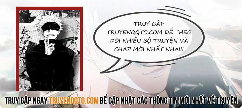 Ngã Lão Ma Thần chương 233.5 - trang 81