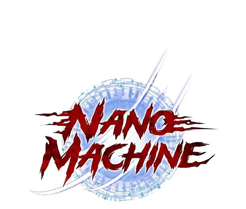 Ngã Lão Ma Thần chương 234 - trang 4