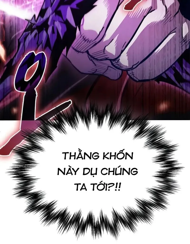 Ngã Lão Ma Thần chương 234 - trang 77