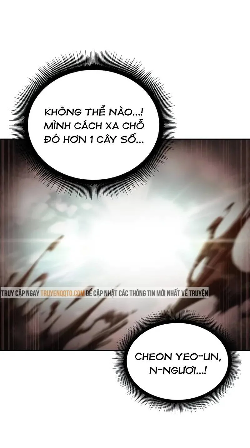 Ngã Lão Ma Thần chương 236 - trang 23