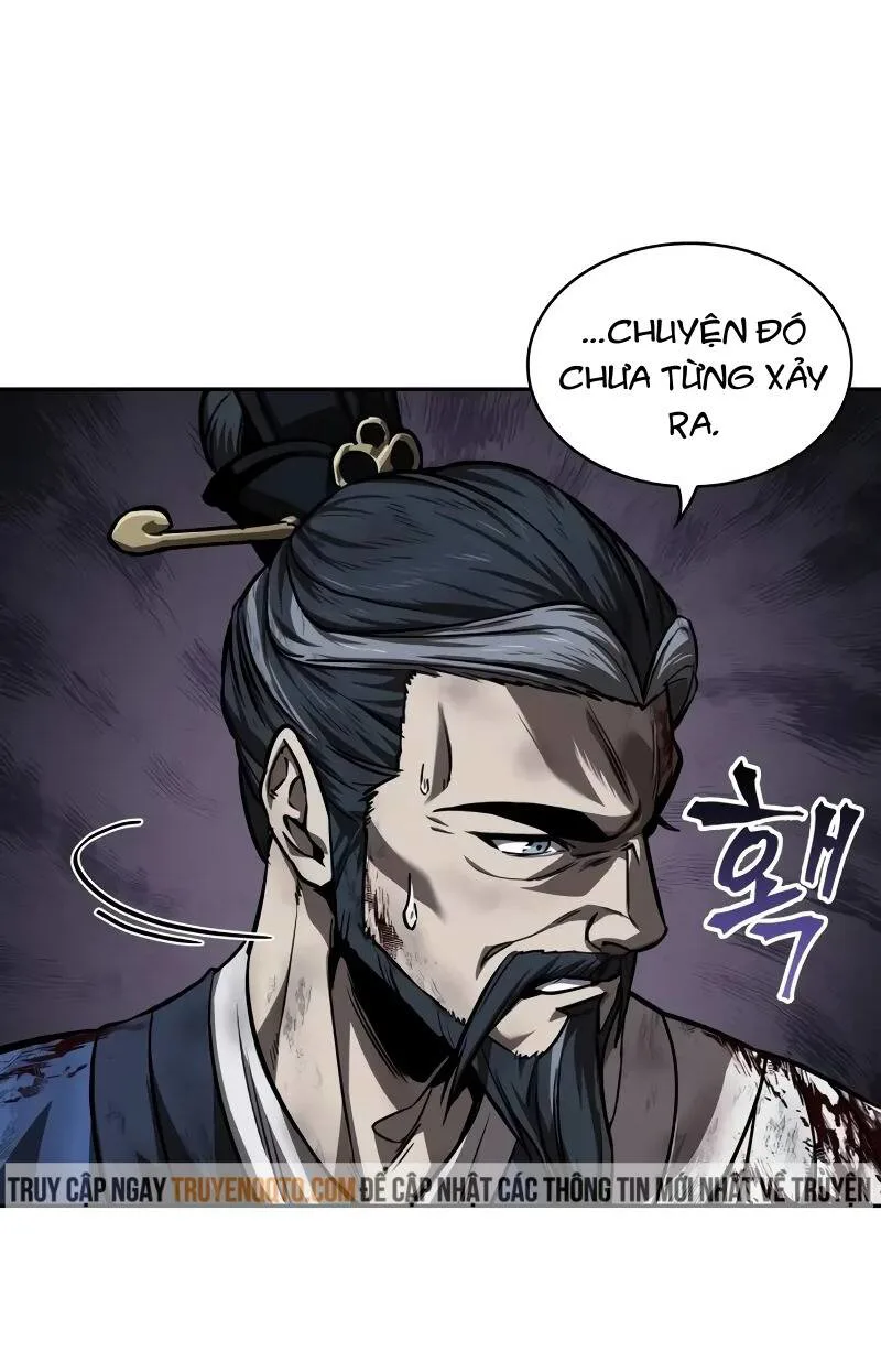 Ngã Lão Ma Thần chương 236 - trang 65