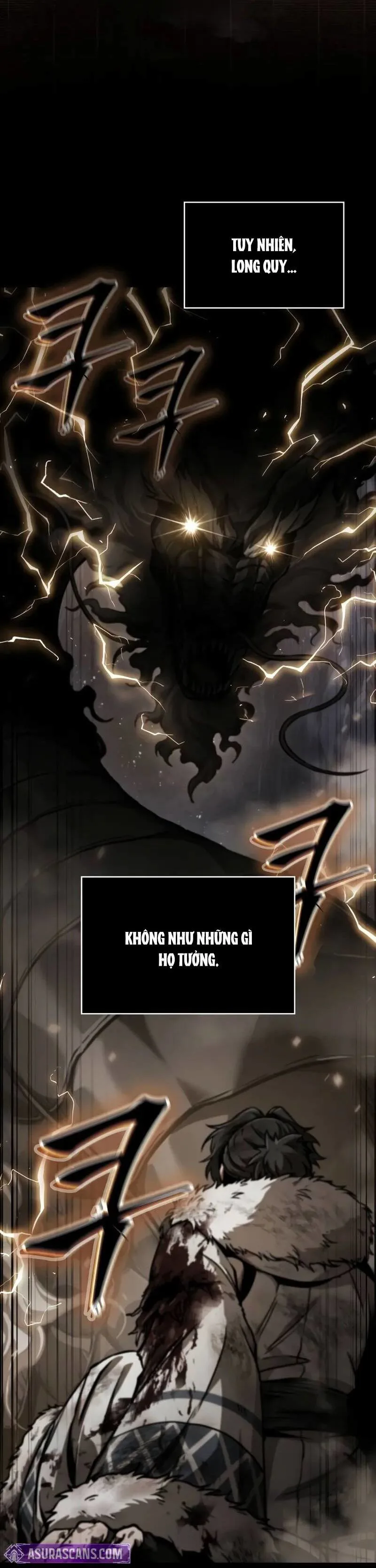 Ngã Lão Ma Thần chương 242 - trang 4