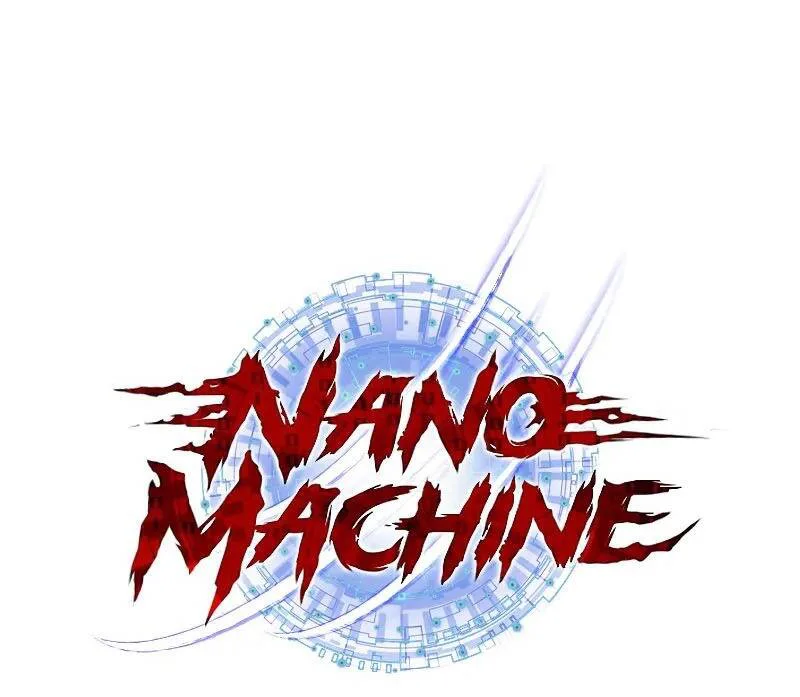 Ngã Lão Ma Thần chương 242 - trang 7