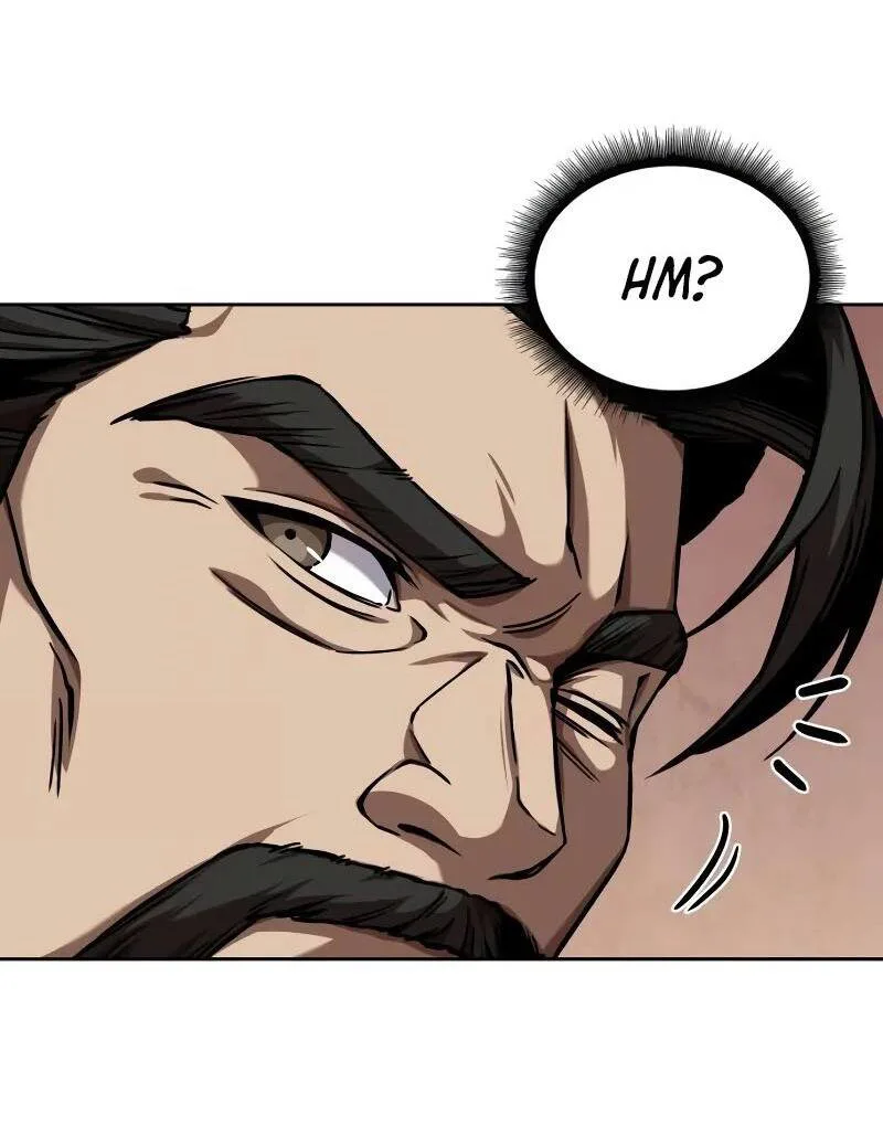 Ngã Lão Ma Thần chương 242 - trang 19