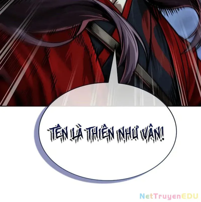 Ngã Lão Ma Thần chương 247 - trang 4