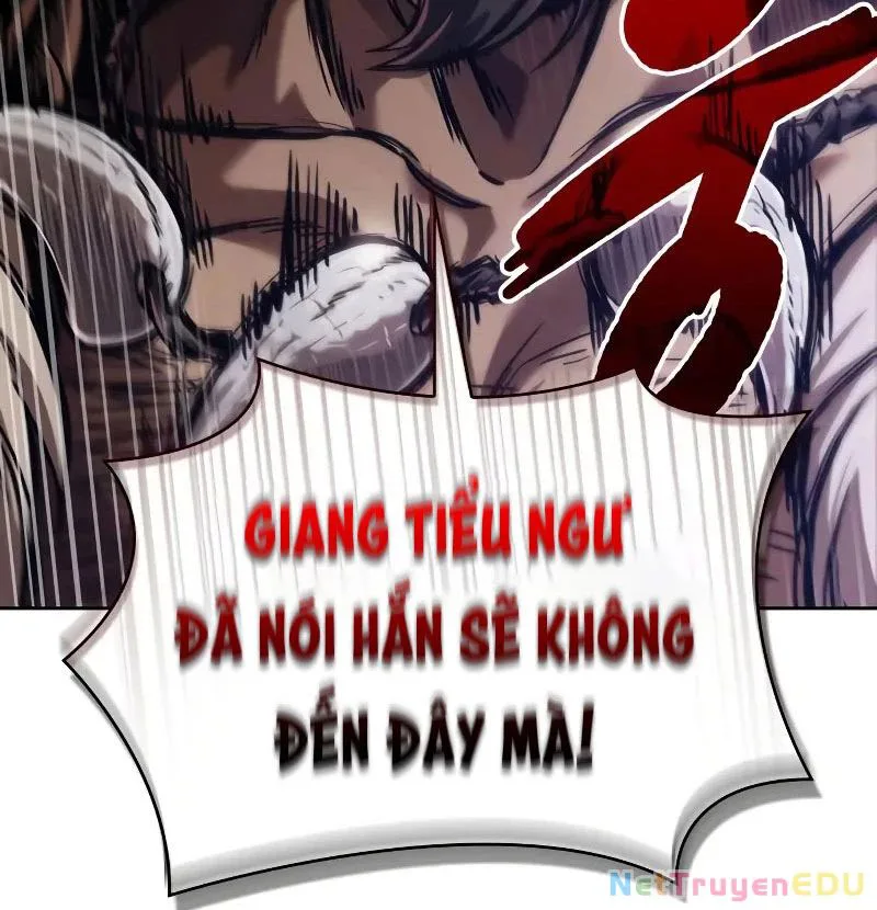 Ngã Lão Ma Thần chương 247 - trang 9