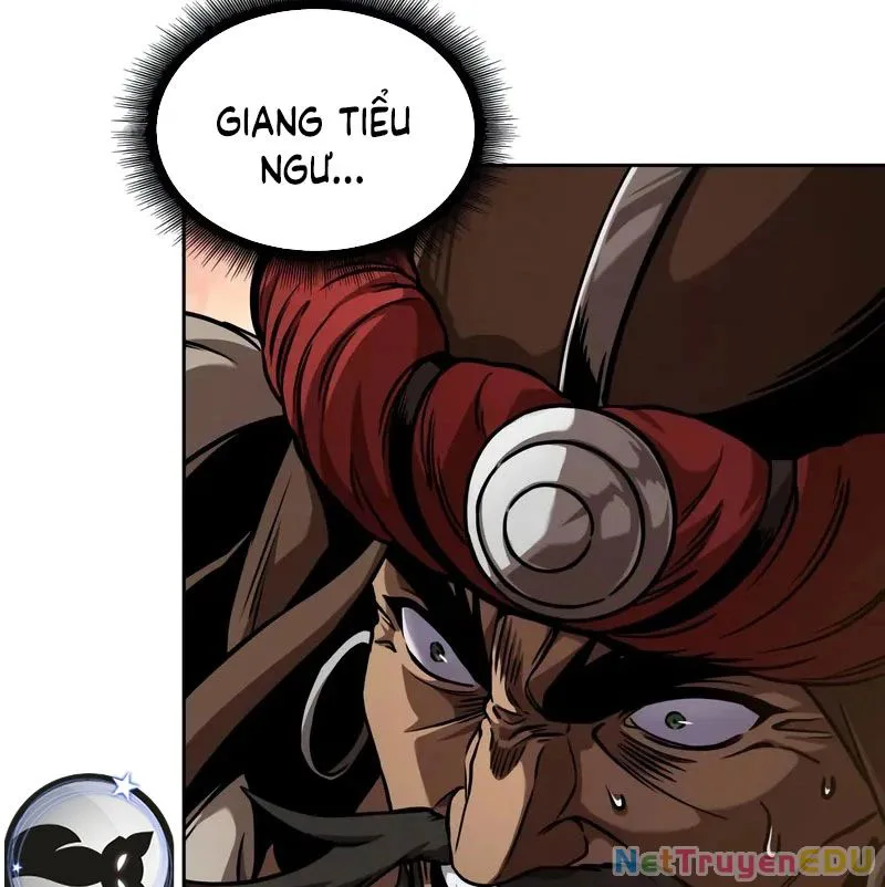Ngã Lão Ma Thần chương 247 - trang 13