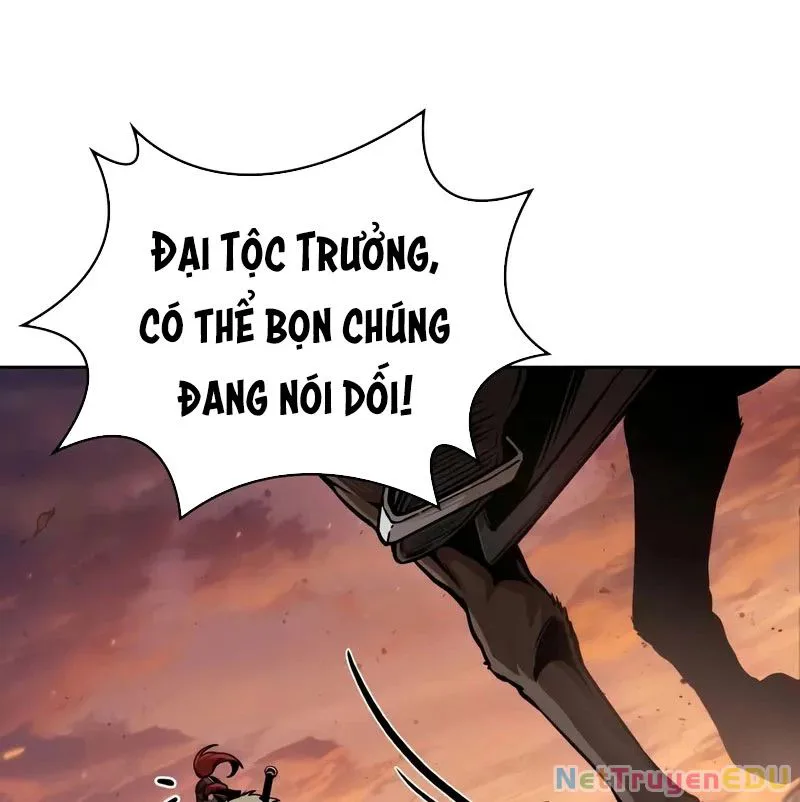 Ngã Lão Ma Thần chương 247 - trang 15