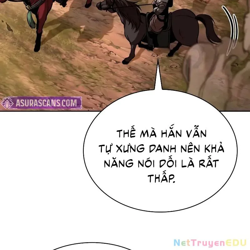 Ngã Lão Ma Thần chương 247 - trang 21