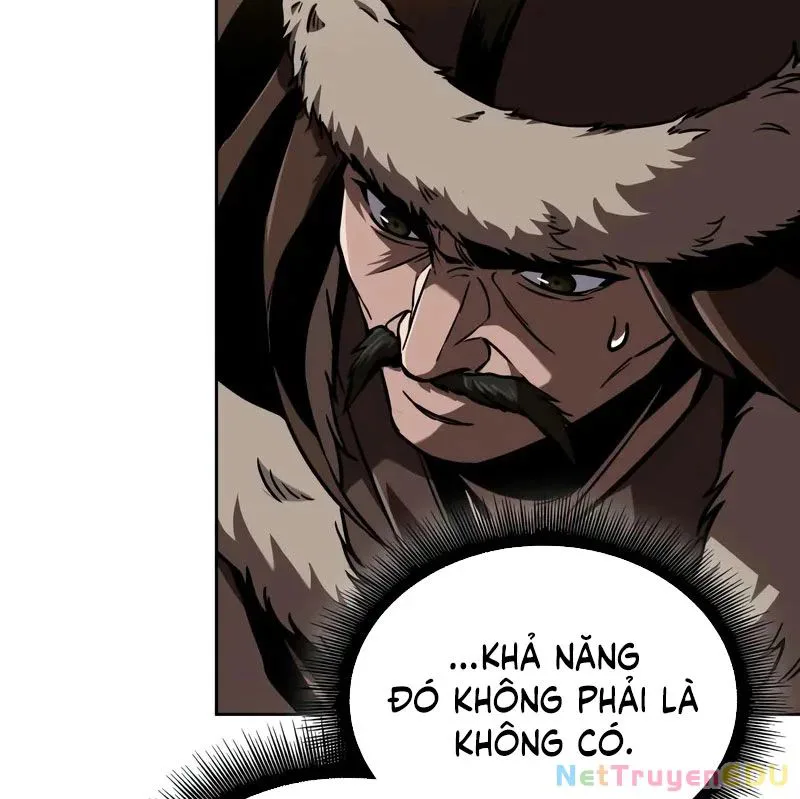 Ngã Lão Ma Thần chương 247 - trang 25