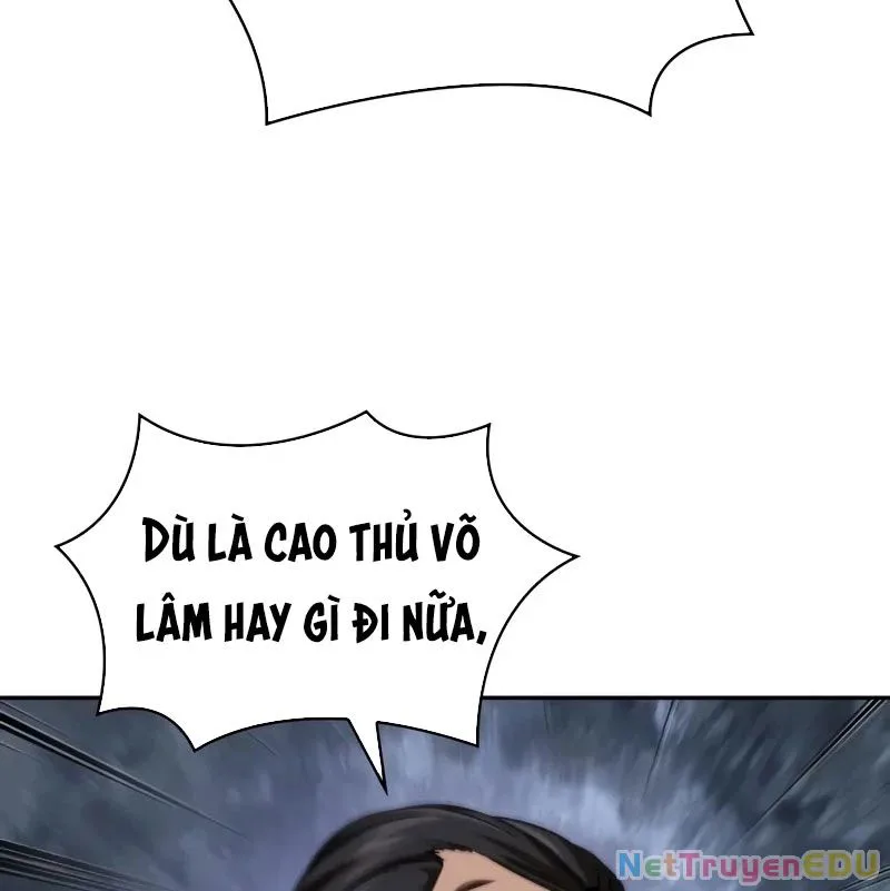 Ngã Lão Ma Thần chương 247 - trang 29
