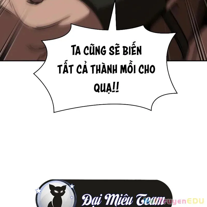Ngã Lão Ma Thần chương 247 - trang 31