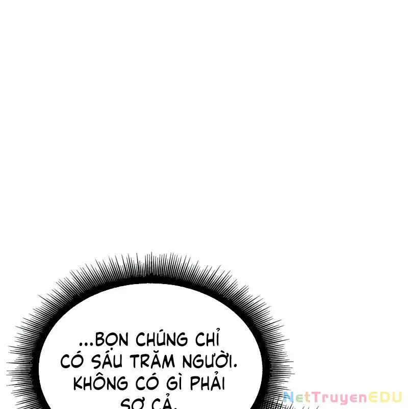 Ngã Lão Ma Thần chương 247 - trang 33