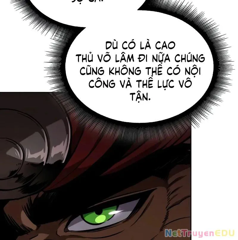 Ngã Lão Ma Thần chương 247 - trang 34
